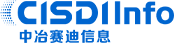 CISDI info 中冶赛迪信息